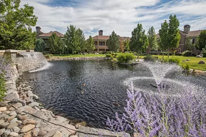 9900 Wilbur May Parkway #905, Reno, NV 89521 - Photo 48