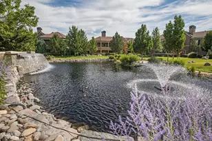 9900 Wilbur May Pkwy, Reno, NV 89521 - Photo 48