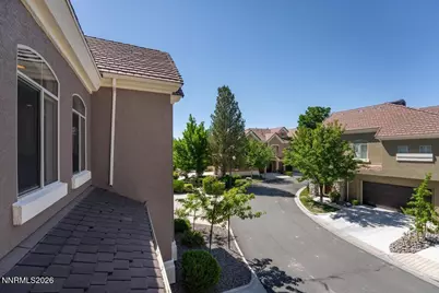 9900 Wilbur May Parkway #905, Reno, NV 89521 - Photo 26