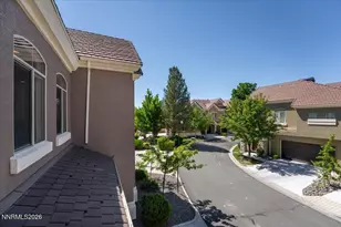 9900 Wilbur May Pkwy, Reno, NV 89521 - Photo 26