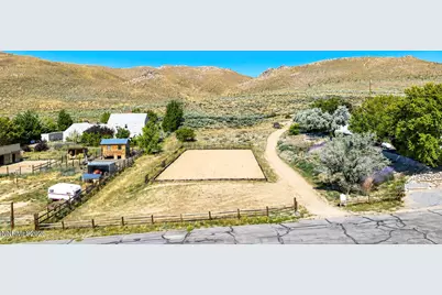 10505 Silver Spur Drive, Reno, NV 89508 - Photo 2