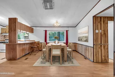 230 E Gepford Parkway, Sun Valley, NV 89433 - Photo 10