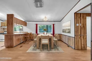 230 E Gepford Pkwy, Sun Valley, NV 89433 - Photo 10