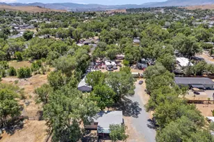 230 E Gepford Pkwy, Sun Valley, NV 89433 - Photo 38