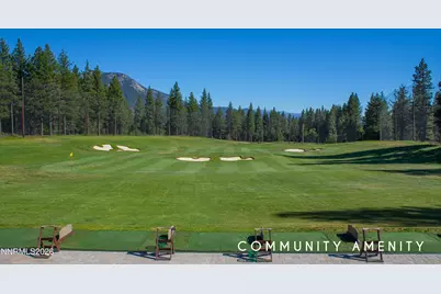 400 Fairview Boulevard #UNIT 169, Incline Village, NV 89451 - Photo 46