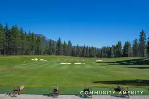 400 Fairview Blvd, Incline Village, NV 89451 - Photo 46