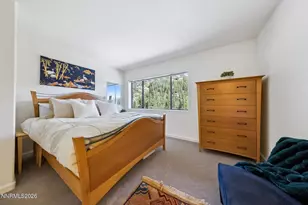 400 Fairview Blvd, Incline Village, NV 89451 - Photo 32
