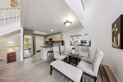 400 Fairview Boulevard #UNIT 169, Incline Village, NV 89451 - Photo 6