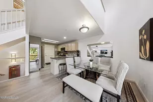400 Fairview Blvd, Incline Village, NV 89451 - Photo 6