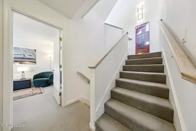 400 Fairview Boulevard #UNIT 169, Incline Village, NV 89451 - Photo 24