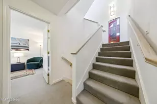 400 Fairview Blvd, Incline Village, NV 89451 - Photo 24