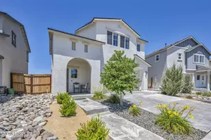 1892 Amazonite Dr, Sparks, NV 89436 - Photo 10