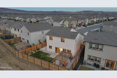 1892 Amazonite Drive, Sparks, NV 89436 - Photo 48