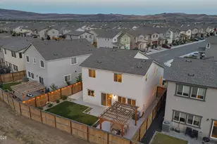 1892 Amazonite Dr, Sparks, NV 89436 - Photo 48
