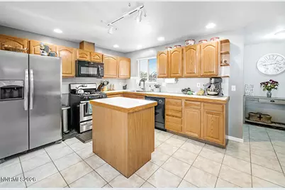177 Emerson Way, Sparks, NV 89431 - Photo 12