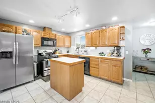 177 Emerson Wy, Sparks, NV 89431 - Photo 12