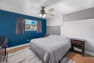 177 Emerson Wy, Sparks, NV 89431 - Photo 6