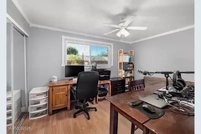 177 Emerson Way, Sparks, NV 89431 - Photo 4