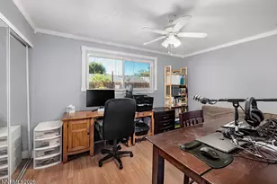 177 Emerson Wy, Sparks, NV 89431 - Photo 4