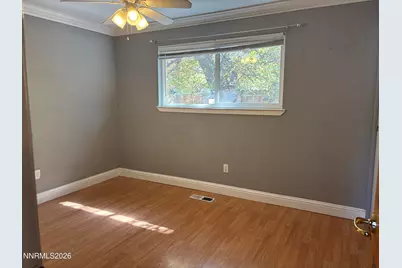 177 Emerson Way, Sparks, NV 89431 - Photo 24