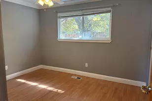 177 Emerson Wy, Sparks, NV 89431 - Photo 24