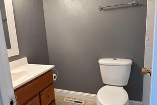 177 Emerson Wy, Sparks, NV 89431 - Photo 26