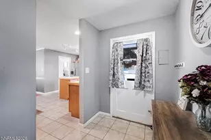 177 Emerson Wy, Sparks, NV 89431 - Photo 14