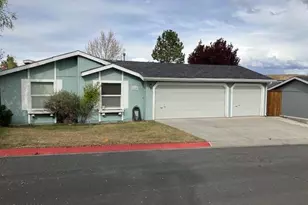 7610 Diamond Pointe Way, Reno, NV 89506 - Photo 1