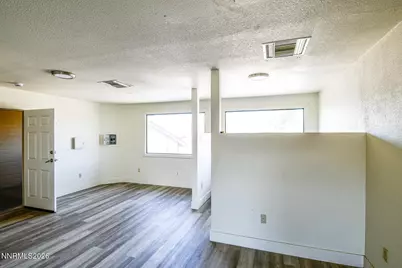 933 Woodside Drive #201 - 204, Carson City, NV 89701 - Photo 2