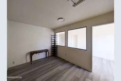 933 Woodside Drive #201 - 204, Carson City, NV 89701 - Photo 12