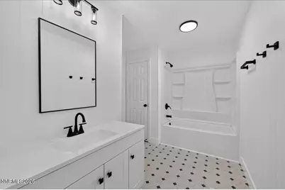 3429 Tourmaline Way, Carson City, NV 89705 - Photo 28