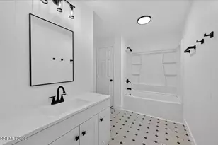3429 Tourmaline Way, Carson City, NV 89705 - Photo 28