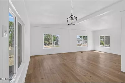 3429 Tourmaline Way, Carson City, NV 89705 - Photo 8