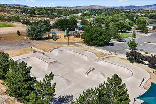3429 Tourmaline Way, Carson City, NV 89705 - Photo 38