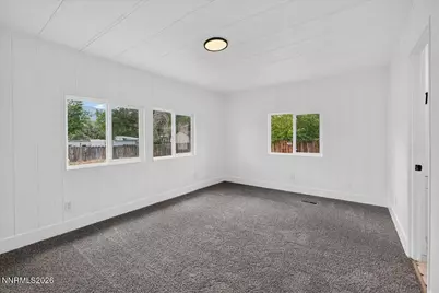3429 Tourmaline Way, Carson City, NV 89705 - Photo 24