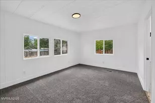 3429 Tourmaline Way, Carson City, NV 89705 - Photo 24