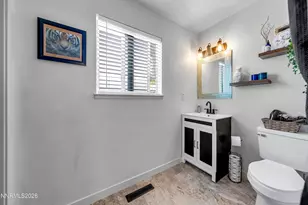 451 7th St, Fernley, NV 89408 - Photo 24