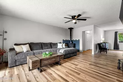 451 7th Street, Fernley, NV 89408 - Photo 6
