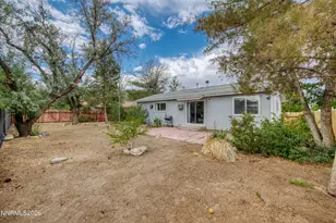 451 7th St, Fernley, NV 89408 - Photo 30