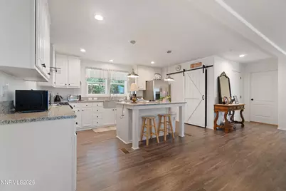 1234 Canyon Drive, Wellington, NV 89444 - Photo 12
