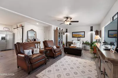 1234 Canyon Drive, Wellington, NV 89444 - Photo 6