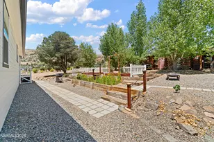 1234 Canyon Dr, Wellington, NV 89444 - Photo 26