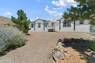 1234 Canyon Dr, Wellington, NV 89444 - Photo 2