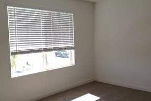 8821 Sky Wind Rd, Reno, NV 89506 - Photo 6