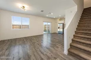 8821 Sky Wind Rd, Reno, NV 89506 - Photo 2