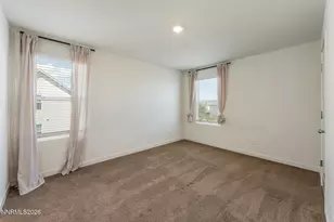 8821 Sky Wind Rd, Reno, NV 89506 - Photo 6
