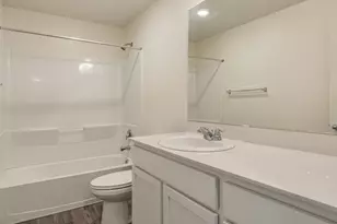 8821 Sky Wind Rd, Reno, NV 89506 - Photo 10