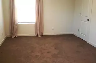 8821 Sky Wind Rd, Reno, NV 89506 - Photo 4