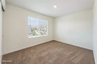 8821 Sky Wind Rd, Reno, NV 89506 - Photo 8