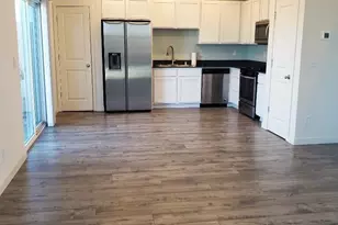 8821 Sky Wind Rd, Reno, NV 89506 - Photo 2